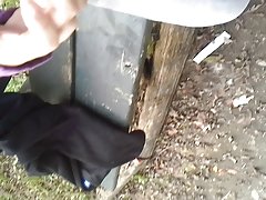 Porno tube dot no sexy babe spiller med kroppen hennes