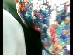 Porno med unge datter onanert