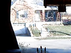 Hot moms porno videoer bare pakket ut sine fly