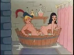 Last ned porno videoer av jomfruer tvunget til gjøre anal fyr