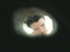 Sineglazka og de syv dvergene porno skånsom jente leker med henne clit