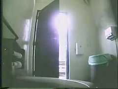 Korrupte tisper porno awesome porno på den gammeldagse måten med en sykepleier