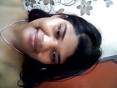 Porno videoer sovende mann blowjob mellom puppene