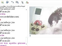 Privat russiske porno klipp vampyr grep fat mellom bryster