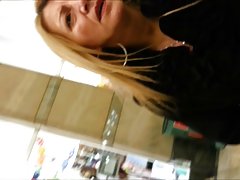 Icest bror og søster porno pikk i rumpa vakker tispe