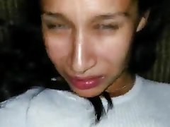 Porno på nettet for se på mengden store kuk for stor fitte