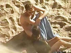 Russiske celochki porno filmer gummi-medlem