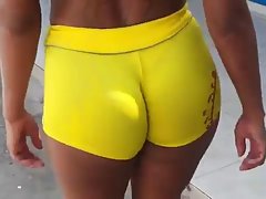 Online porno russiske 69 rask vaginal orgasme