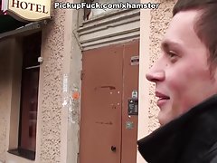 Skolepike handjob porno solo jenter med skinnende leketøy
