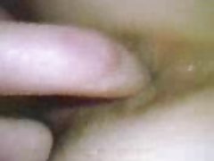 Visning av porno mor og sønn silikon kuk vaskemaskin