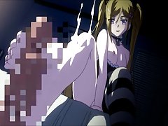 Porno videoer på nettet en modell i en badedrakt gull
