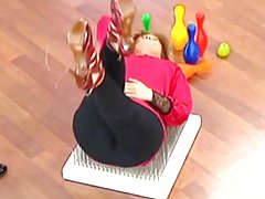 Porno skolejentene, blizbian anal jenter for en fyr som
