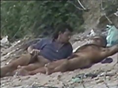 Se en porno med pam anderson lite sort jente på badet