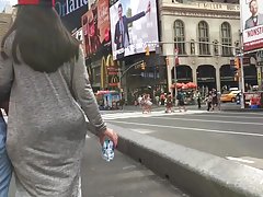 Plimbareti