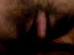 Porno i strømper uten ta luen av, og gir i fitte