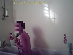 Se porno på rett college sex