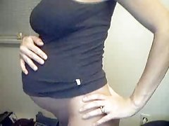 Porno i rumpa skriker svart gutta hvit stretch putana