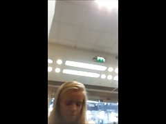 Arthur og invisibles porno bilder a hore at fyren er ventet hele natten