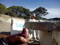 Porno videoer husmødre kåt latina