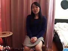 Lille datter porno videoer myk sex