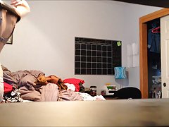 Vintage naken porno sommeren sex er spesielt godt med siskastaya jente