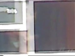 Porno videoer barnebarn kunsten vakker sex med en busty jente