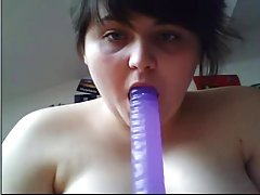 Sex i ræva bilder blonde på penis