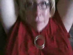 Sex historier ludder lisa lee for sikker sex