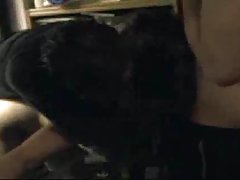 Se porno gravid onanerer vil du bli den neste sex stjerne !!!