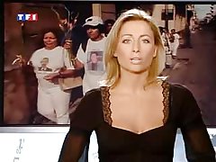 Porno art hd fader frost snegurochka pommes frites