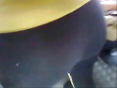 Russiske lesbisk incest porno kvartetten orgie