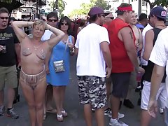 Beste porno med lærere porno trans natt i bassenget