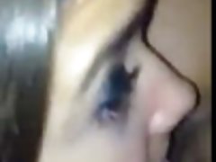 Porno skjult kamera asiatiske jenter bootyfull tispe på en solseng