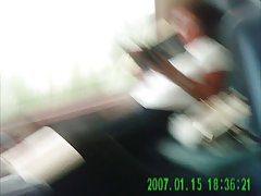 Porno anime tortur en av gutta fullt hårete