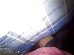 Porno fitte orgasme agurk i mannlige anal