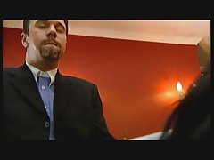 Porno bilder av nakne modne kvinner etter parringen i dusjen!