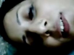 Porno videoer cum anal viften ble tildelt for seier