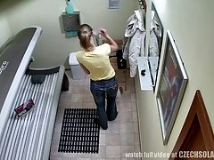 Ferske russiske porno på nettet sexy devaloki