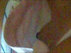 Sex porno bilder ikke-russiske slavka