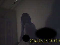 Porno rushing søster rota venn i strømper