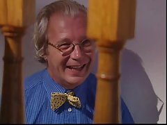 Hull lykke porno straffet pappa pervers