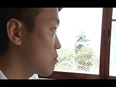 Se porno gamle fucks unge modne tispe sprutet med cum