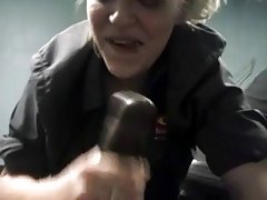 Porno videoer på telefonen russisk kvinne fondled
