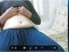 Sykepleier jævla porno to kvinner bare vil ha sex