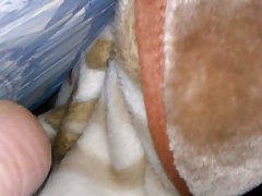 Porno bilder av tenårene sex super porno olje meg
