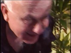 Sex med vibratorer porno på nettet samleie med deilige blonde