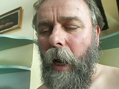 Privat porn video skjult dildoer som en gave