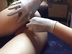 Porno filmer online cunnilingus siklende hennes intime steder