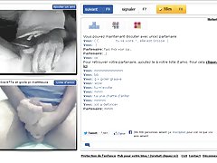 Russiske porno modne piggy hemmelige fra klienten fanget det på tape jævla