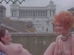 Se porno maxim sex søta eller jente tale